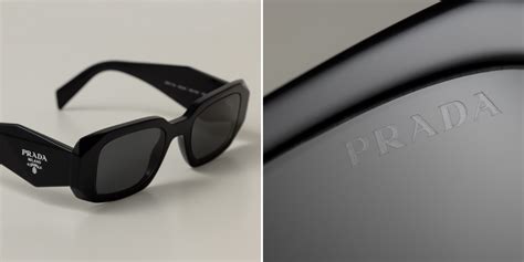 how to know original prada sunglasses|shop Prada sunglasses online.